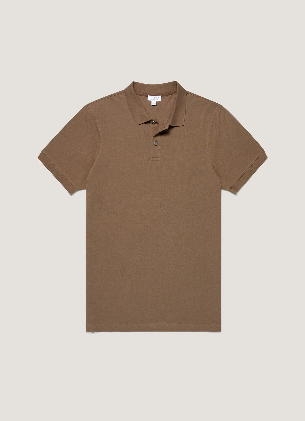 Dark Cedar,XS