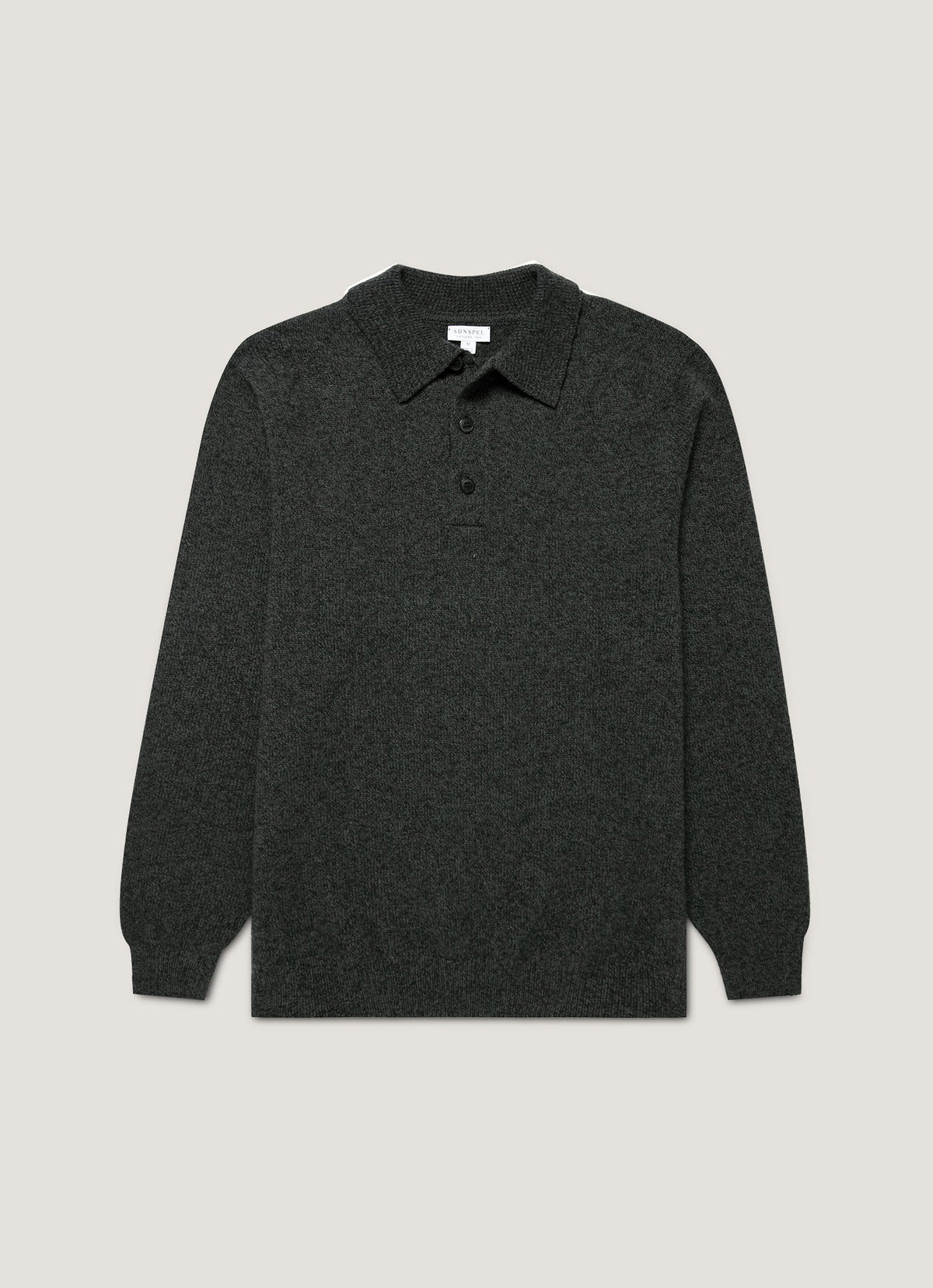 Dark Green Twist,XS