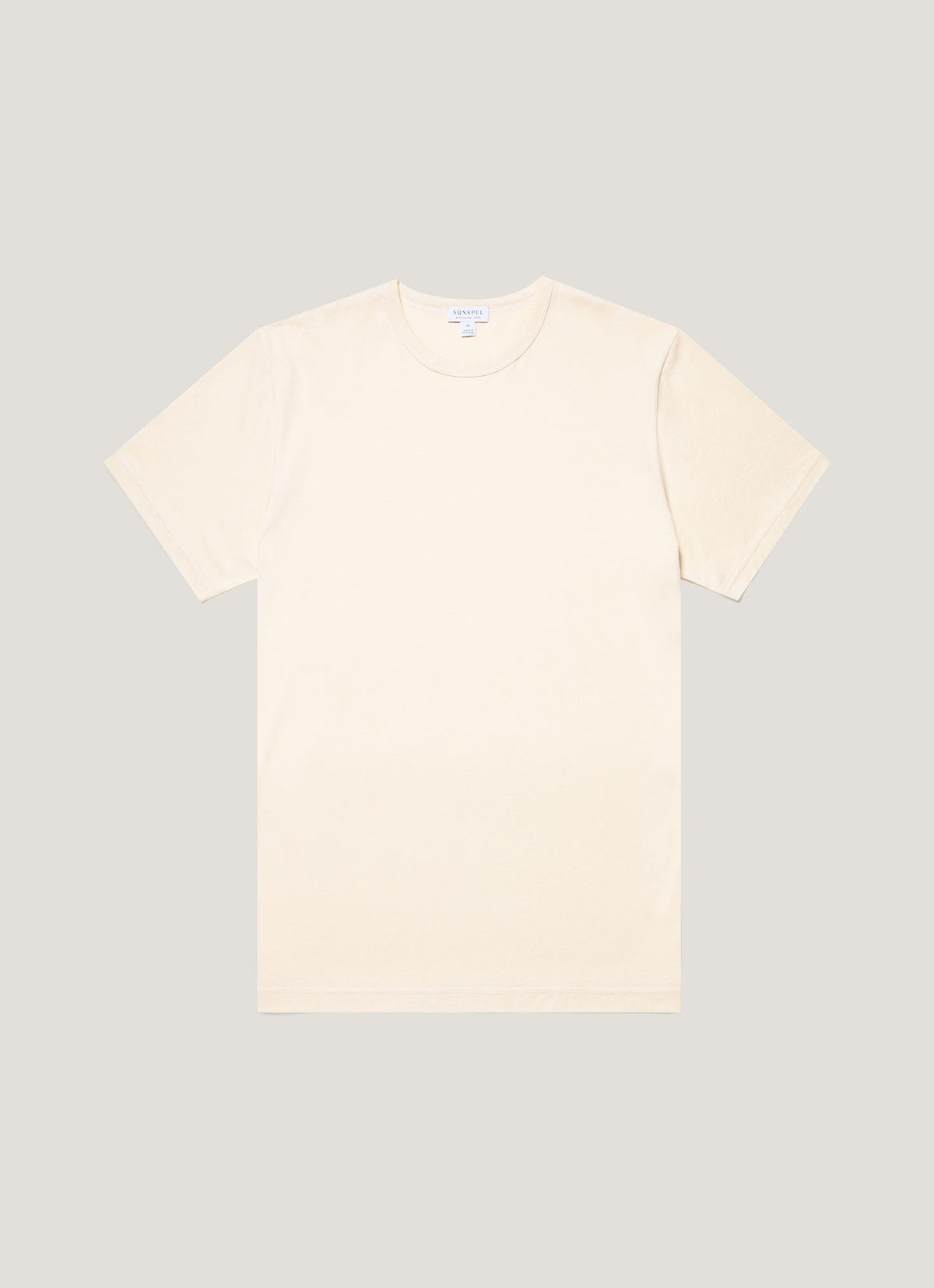 Undyed,XS