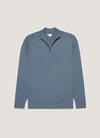 Slate Blue
