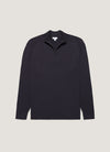 Midnight Navy