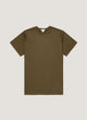 Deep Olive