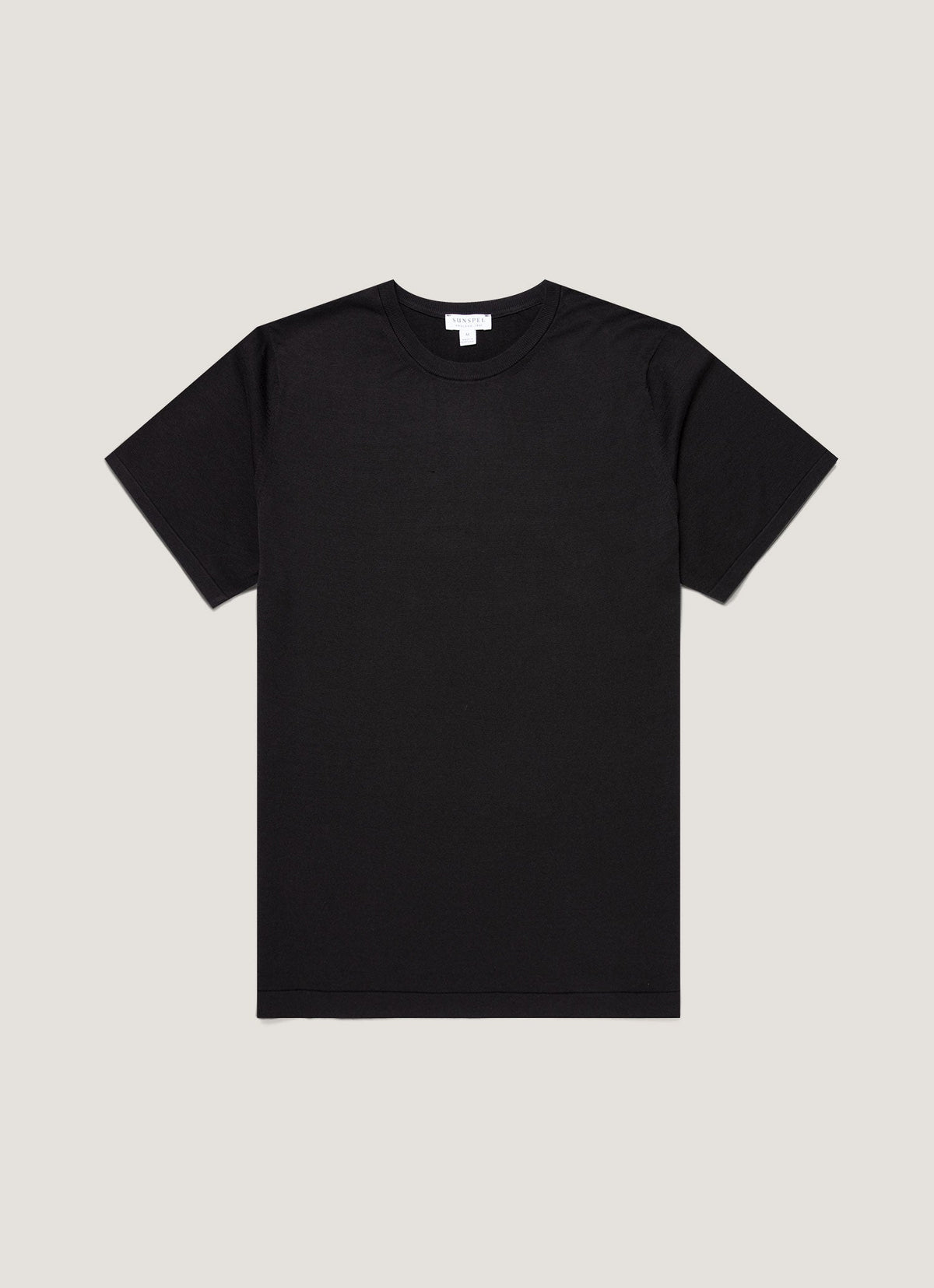 Black,XS