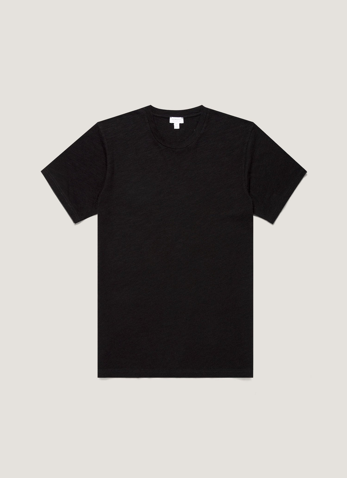 Black,XS