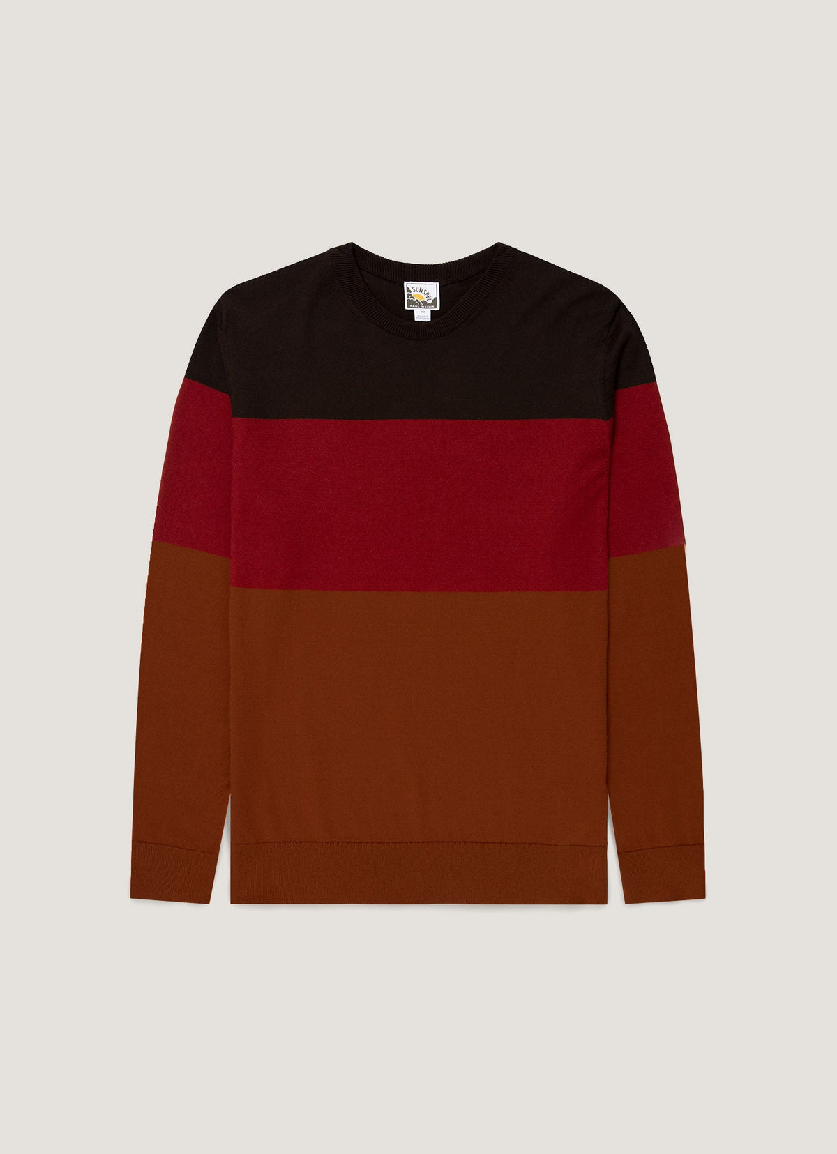 Dark Brown,XS