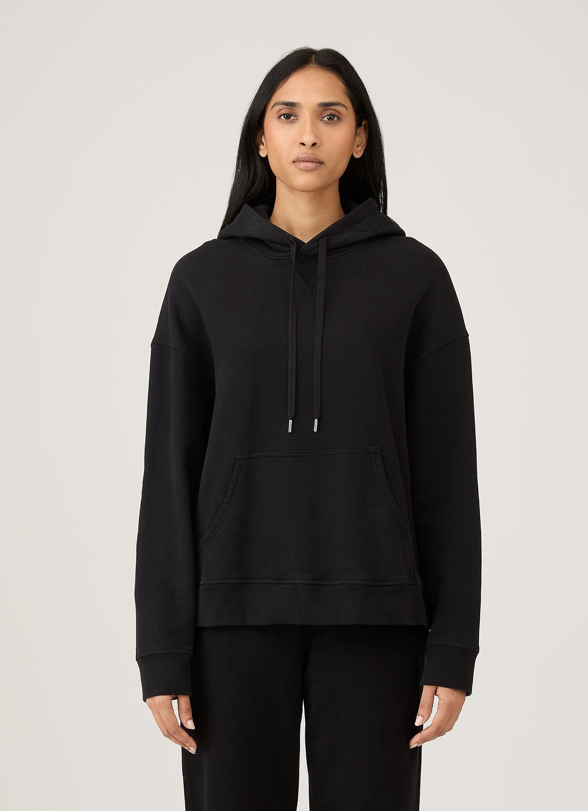 Black,XXS