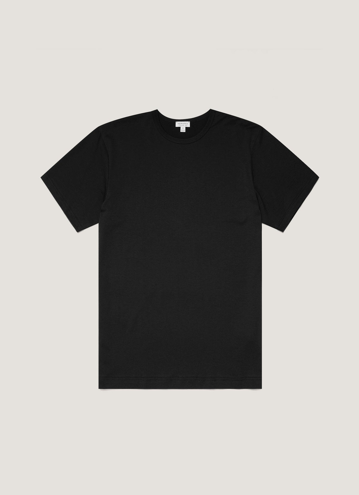 Black,XS