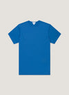 Cobalt