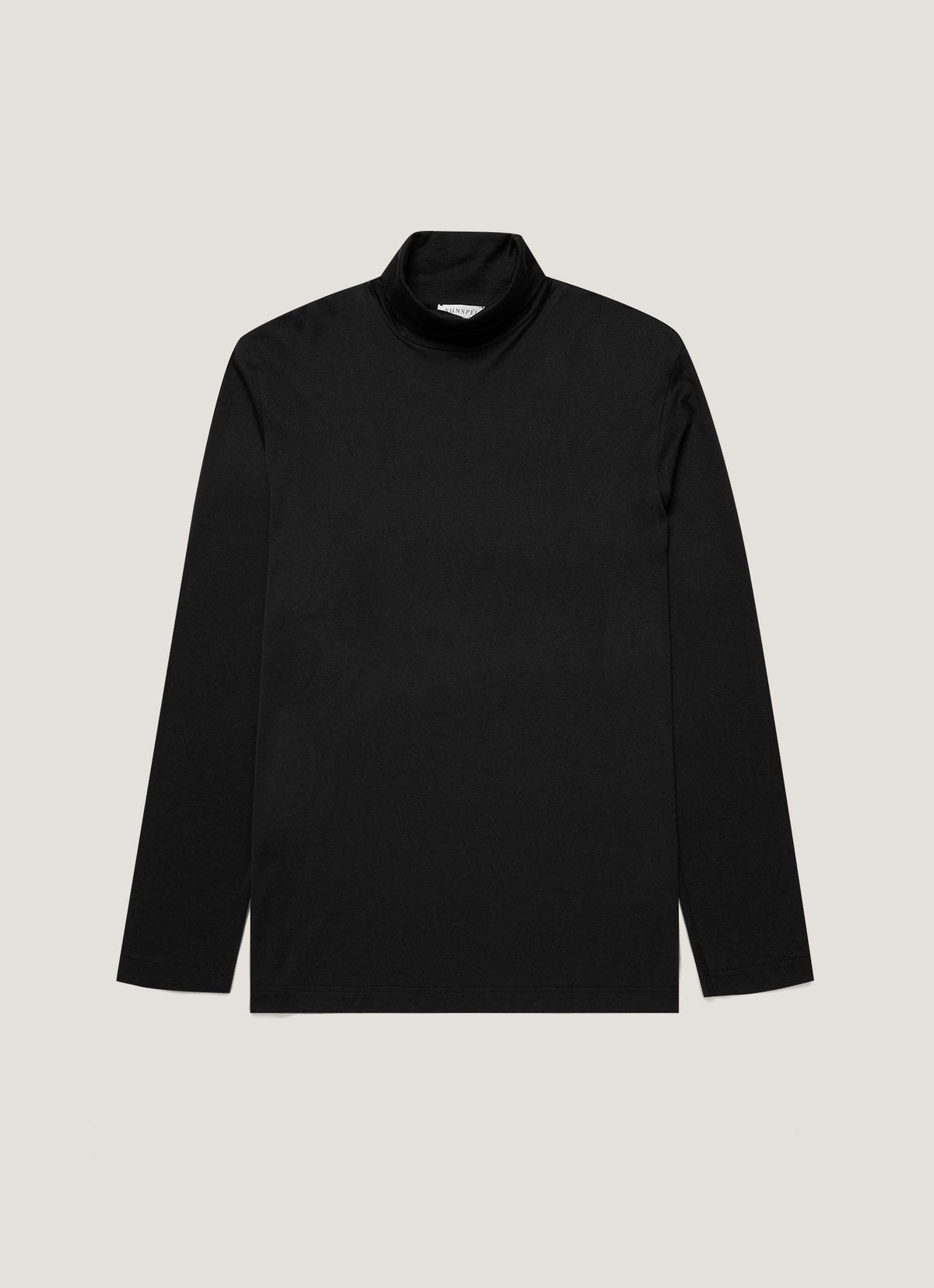 Black,XS