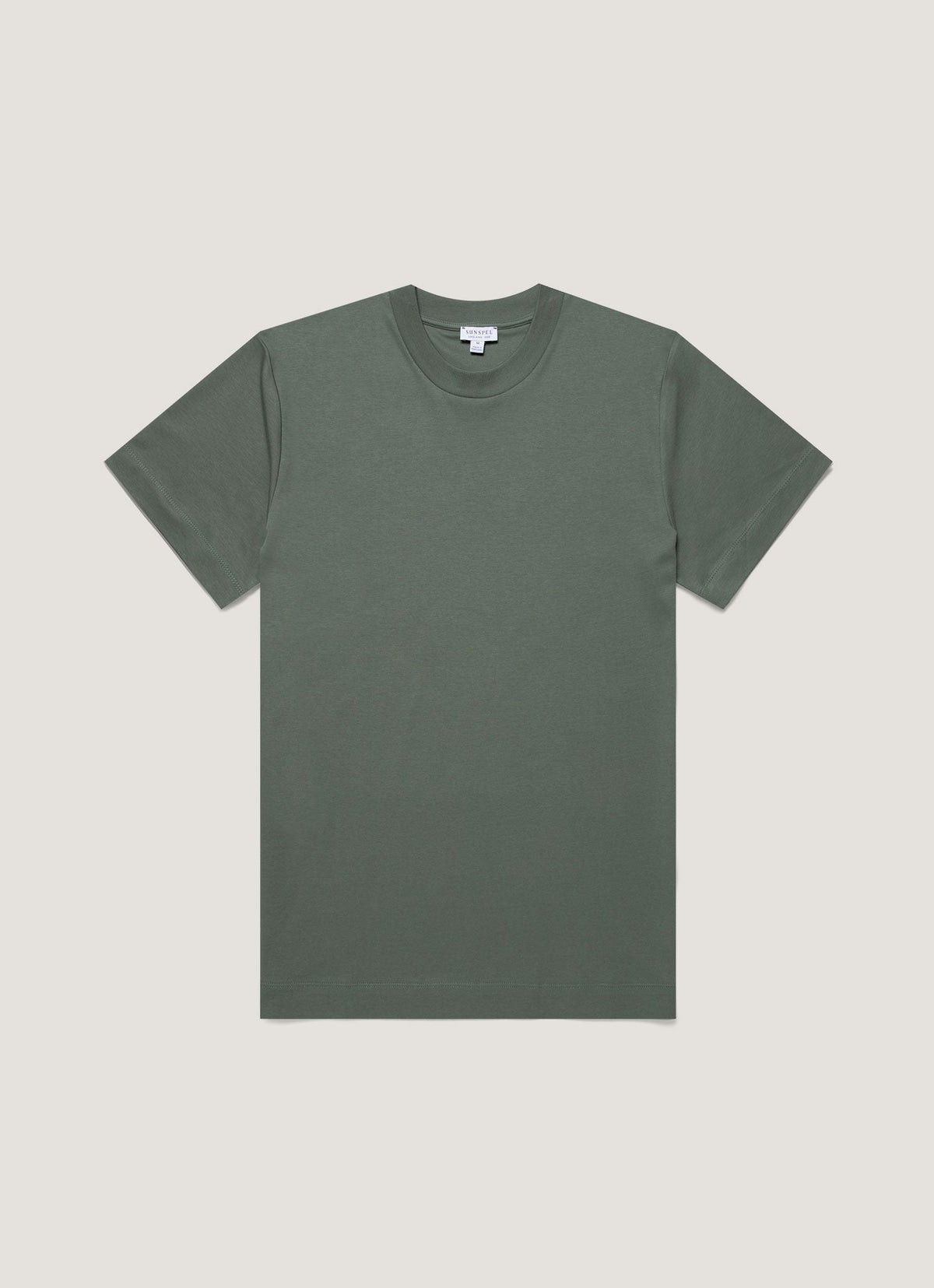 Dusk Green,XS