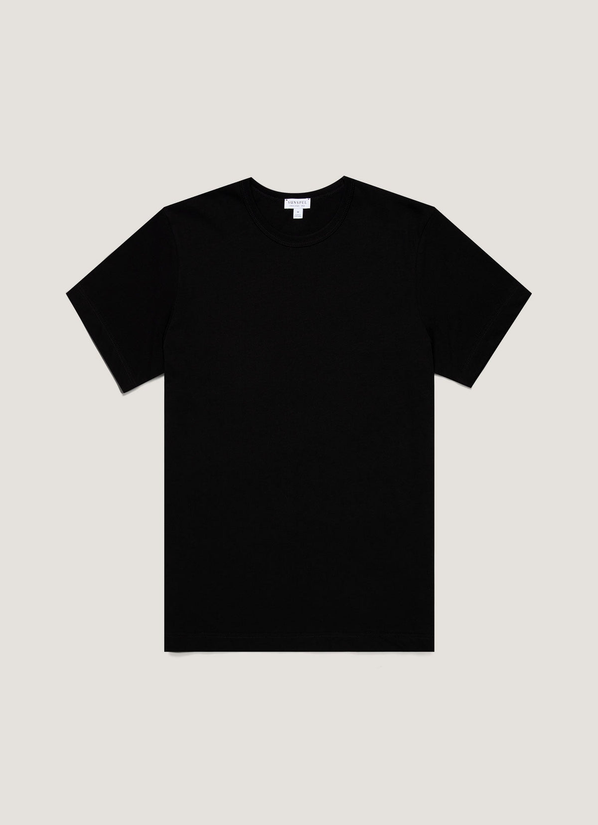 Black,XS