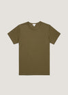 Deep Olive