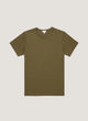 Deep Olive