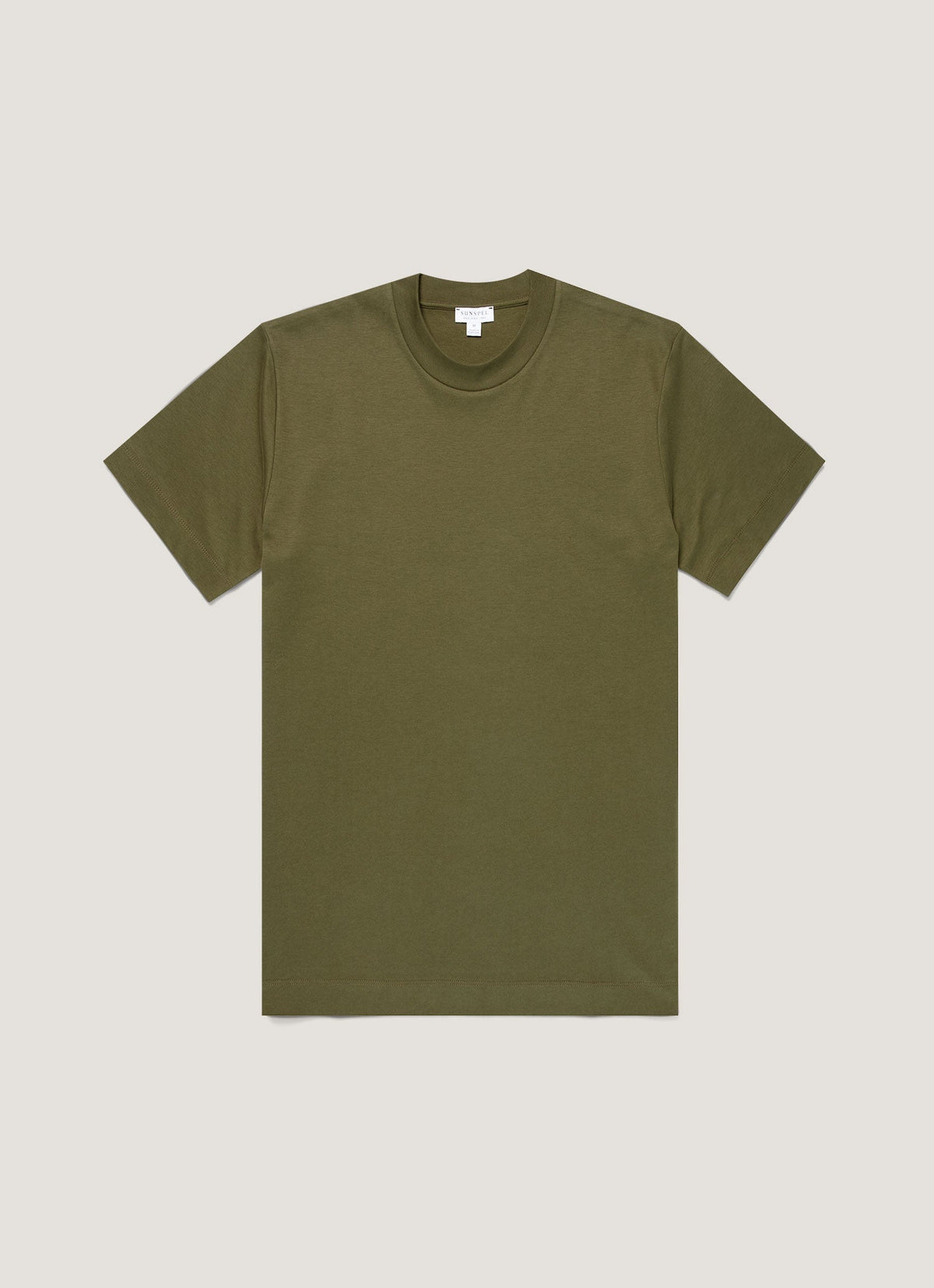 Deep Olive,XS