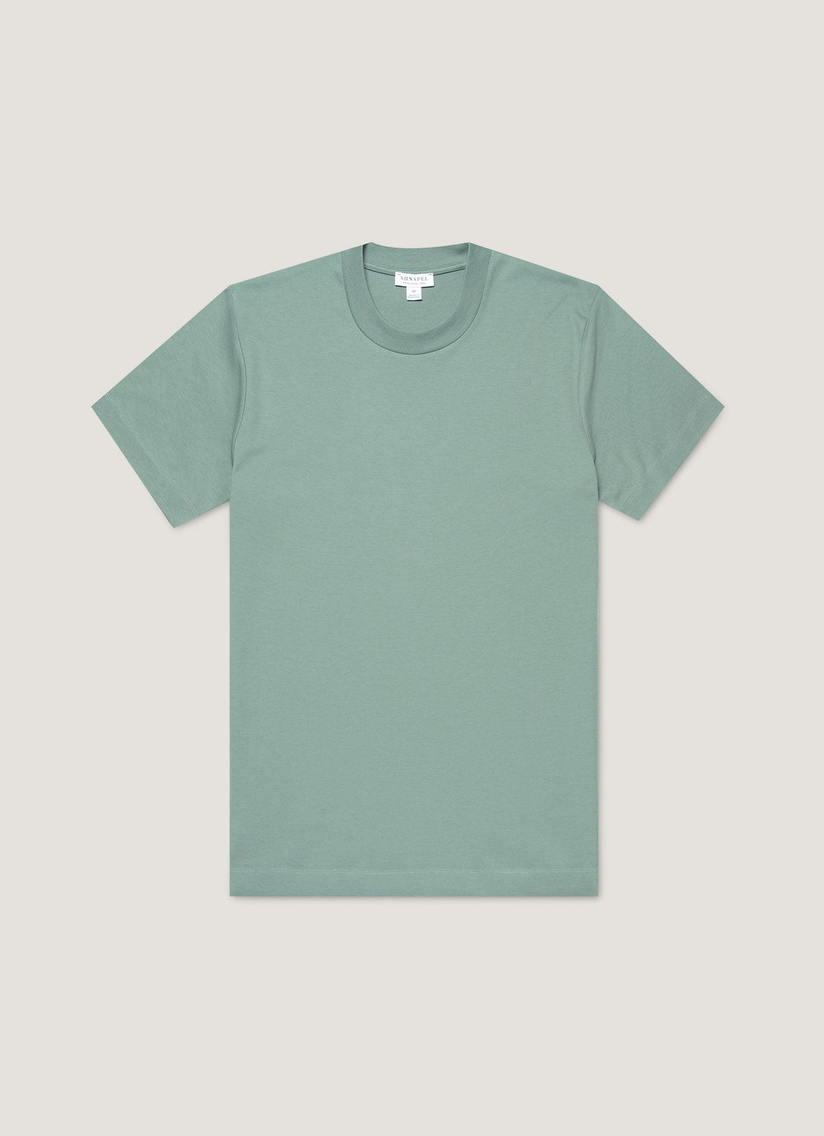 Steel Green,XS