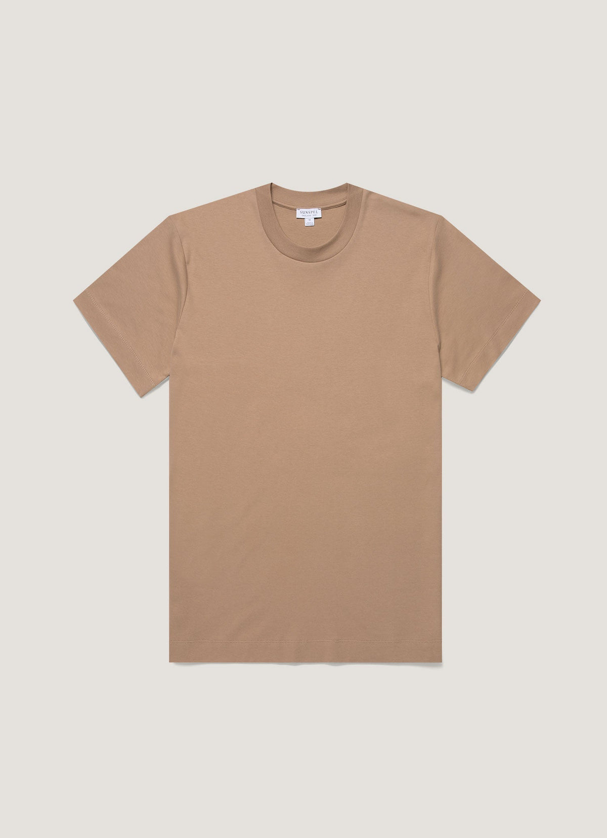 Dune,XS