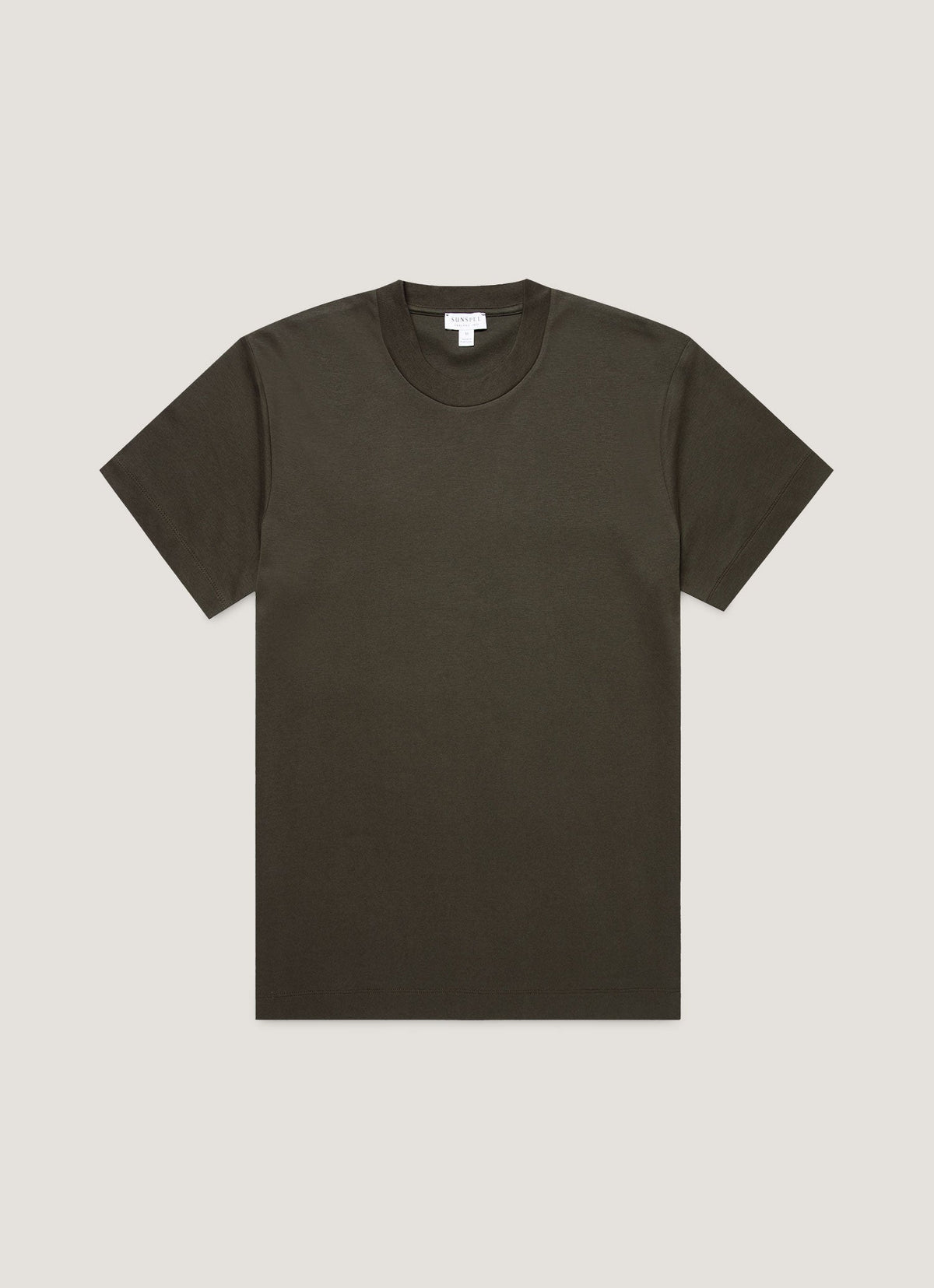 Dark Green,XS