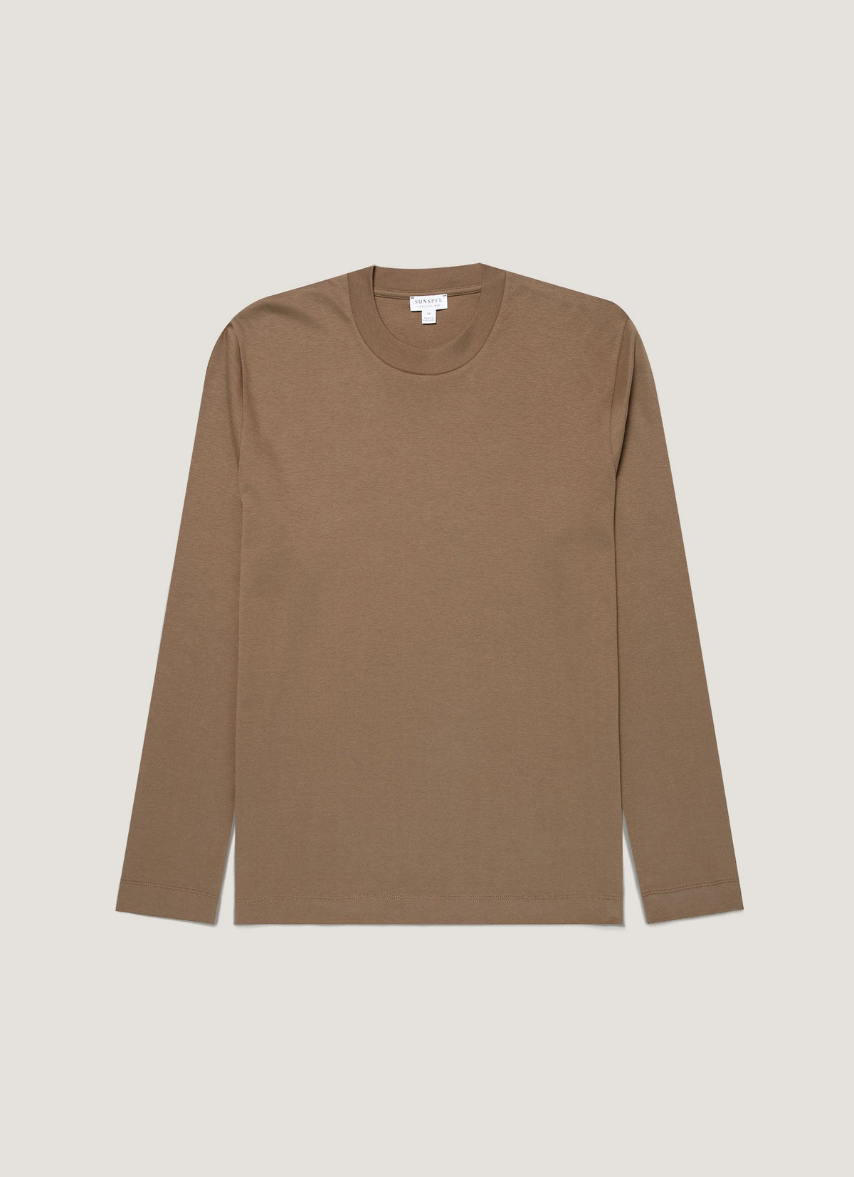 Dark Cedar,XS
