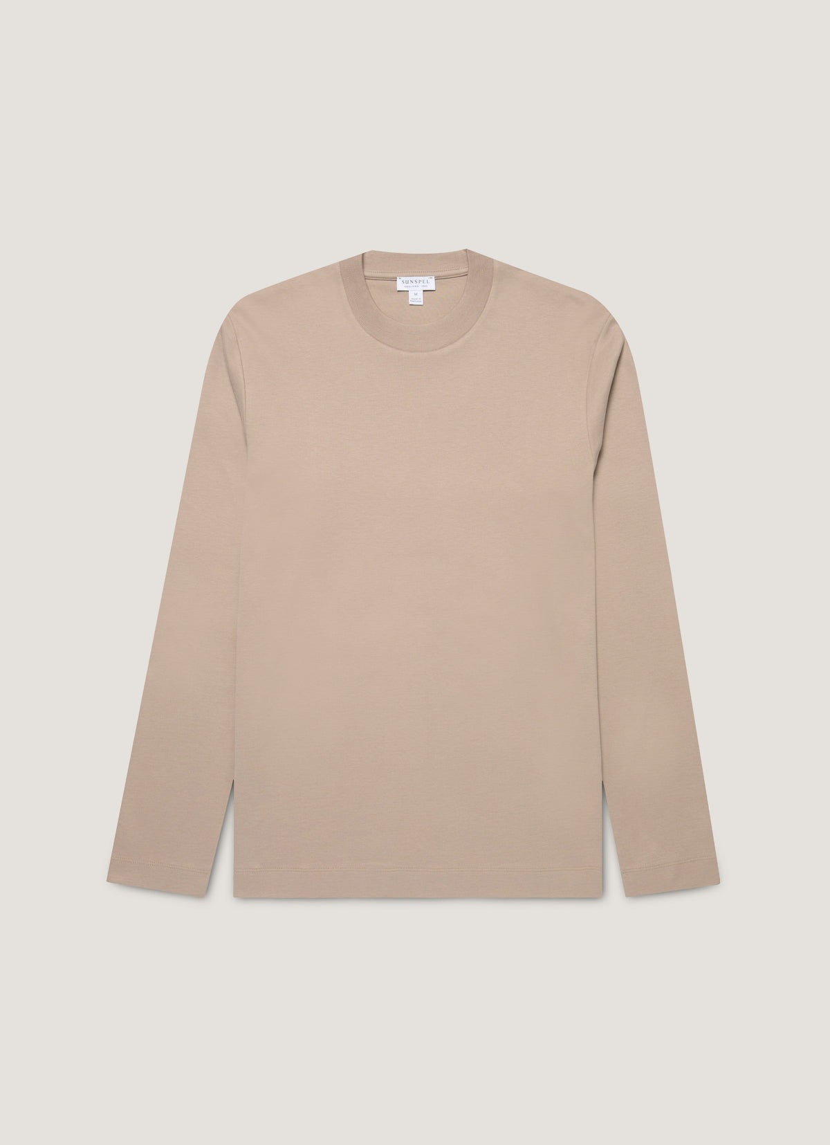 Mink,XS