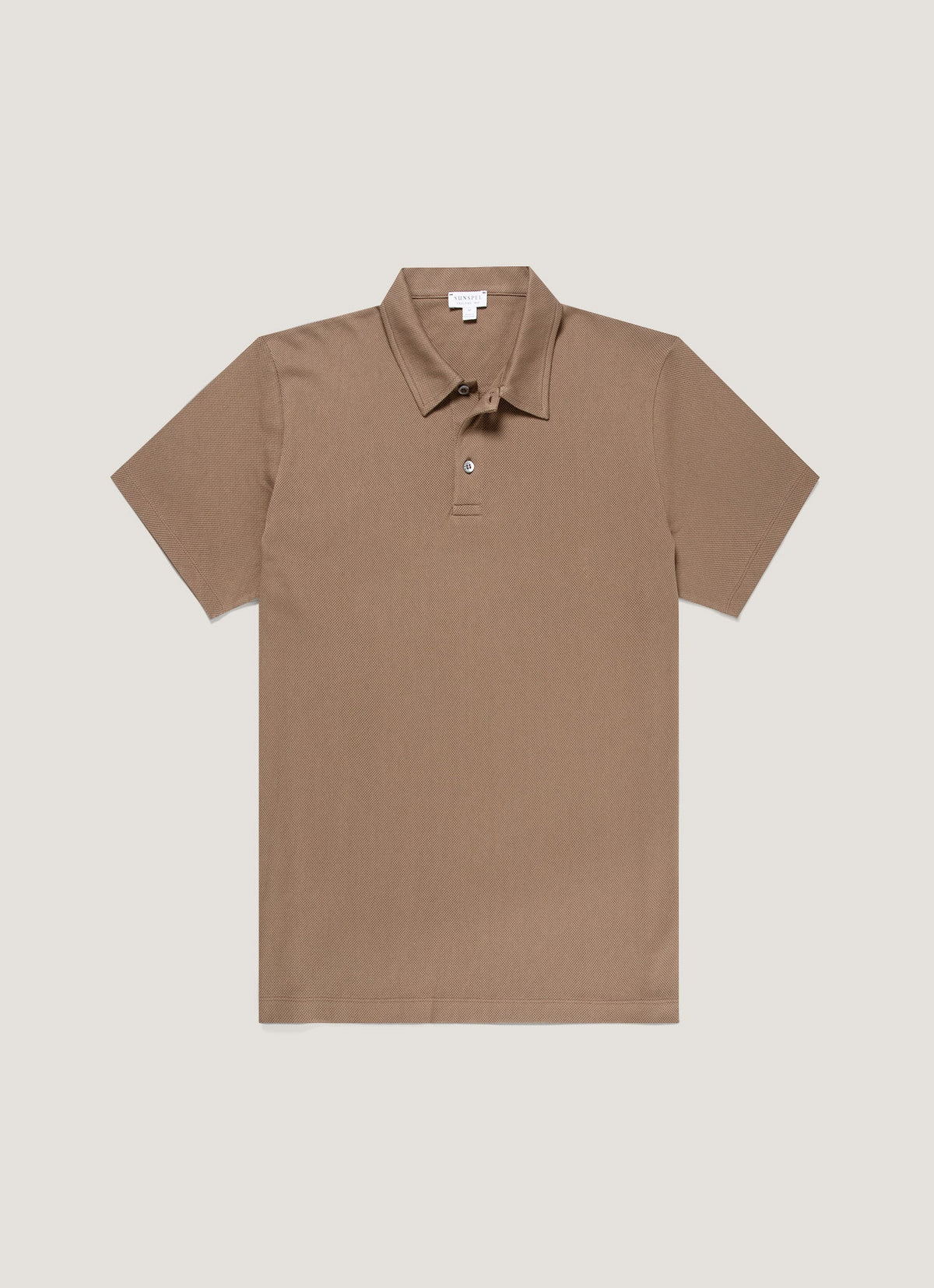 Dark Cedar,XS