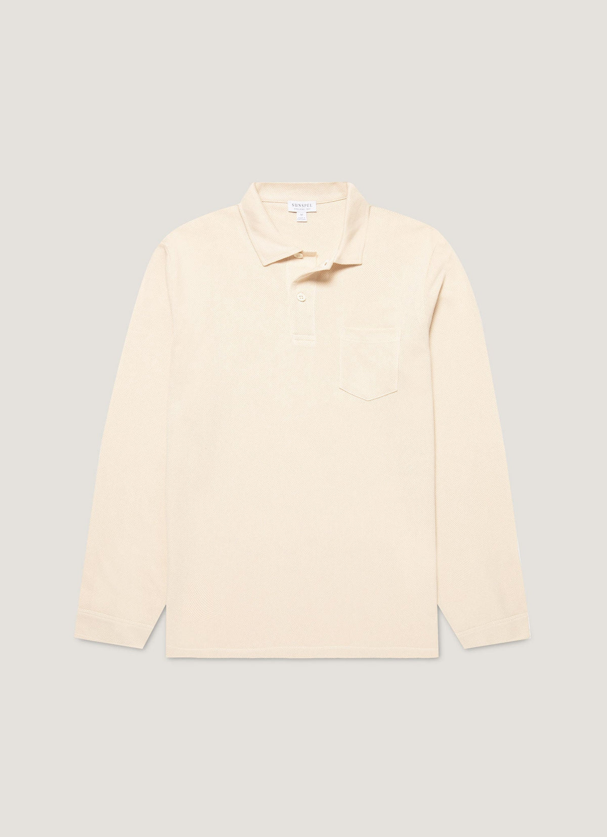 Undyed,XS