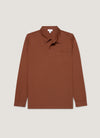 Conker Brown
