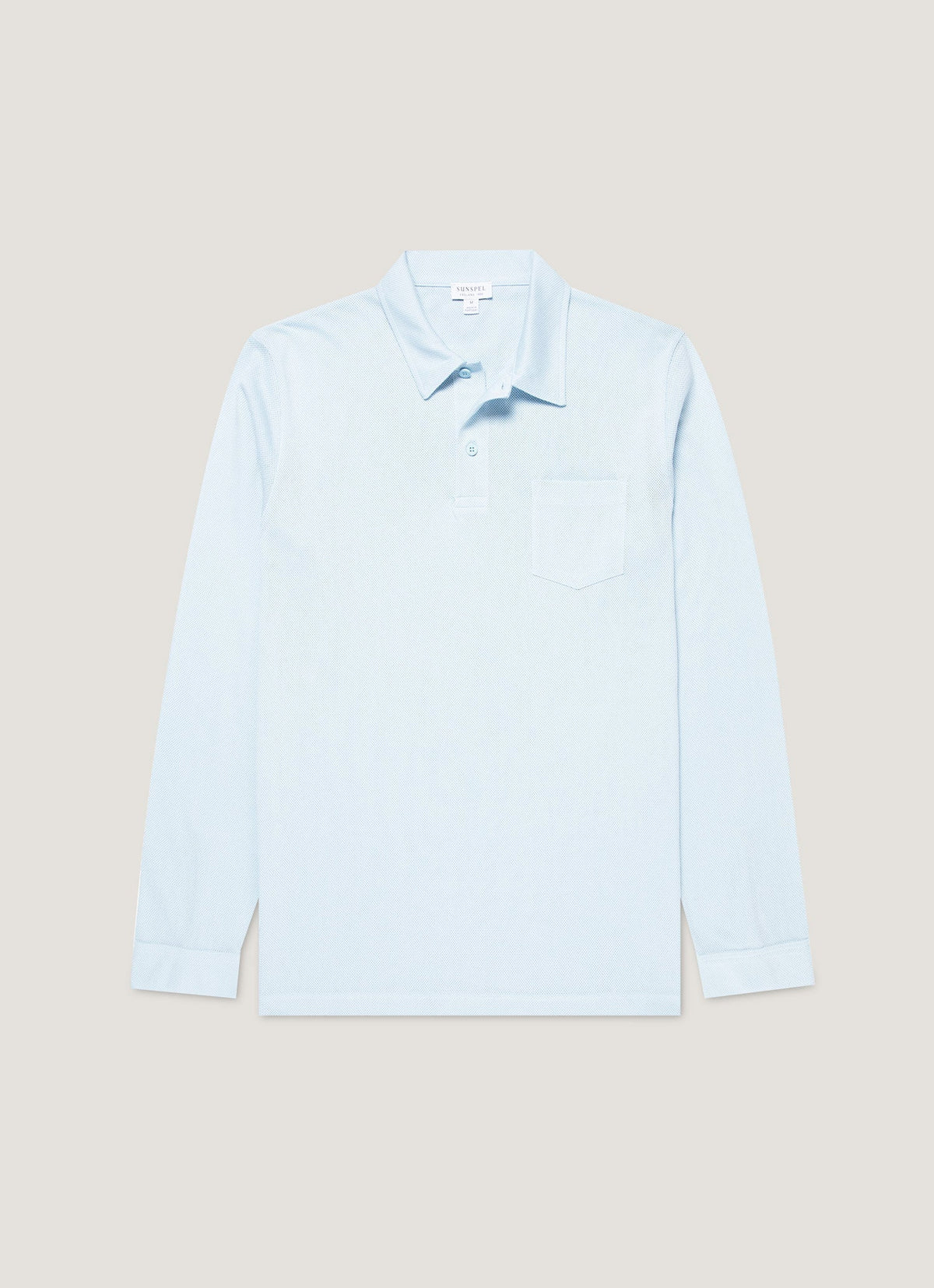 Frost Blue,XS