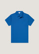 Cobalt