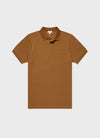 Golden Brown