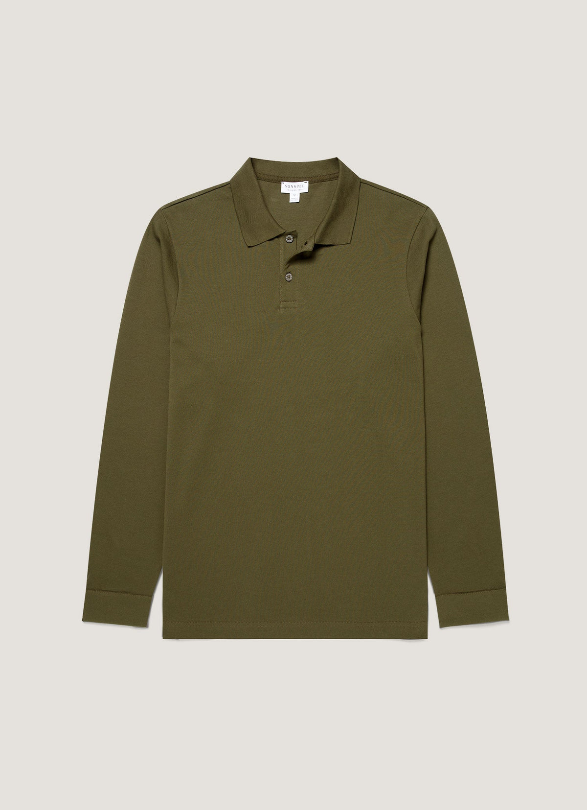 Deep Olive,XS