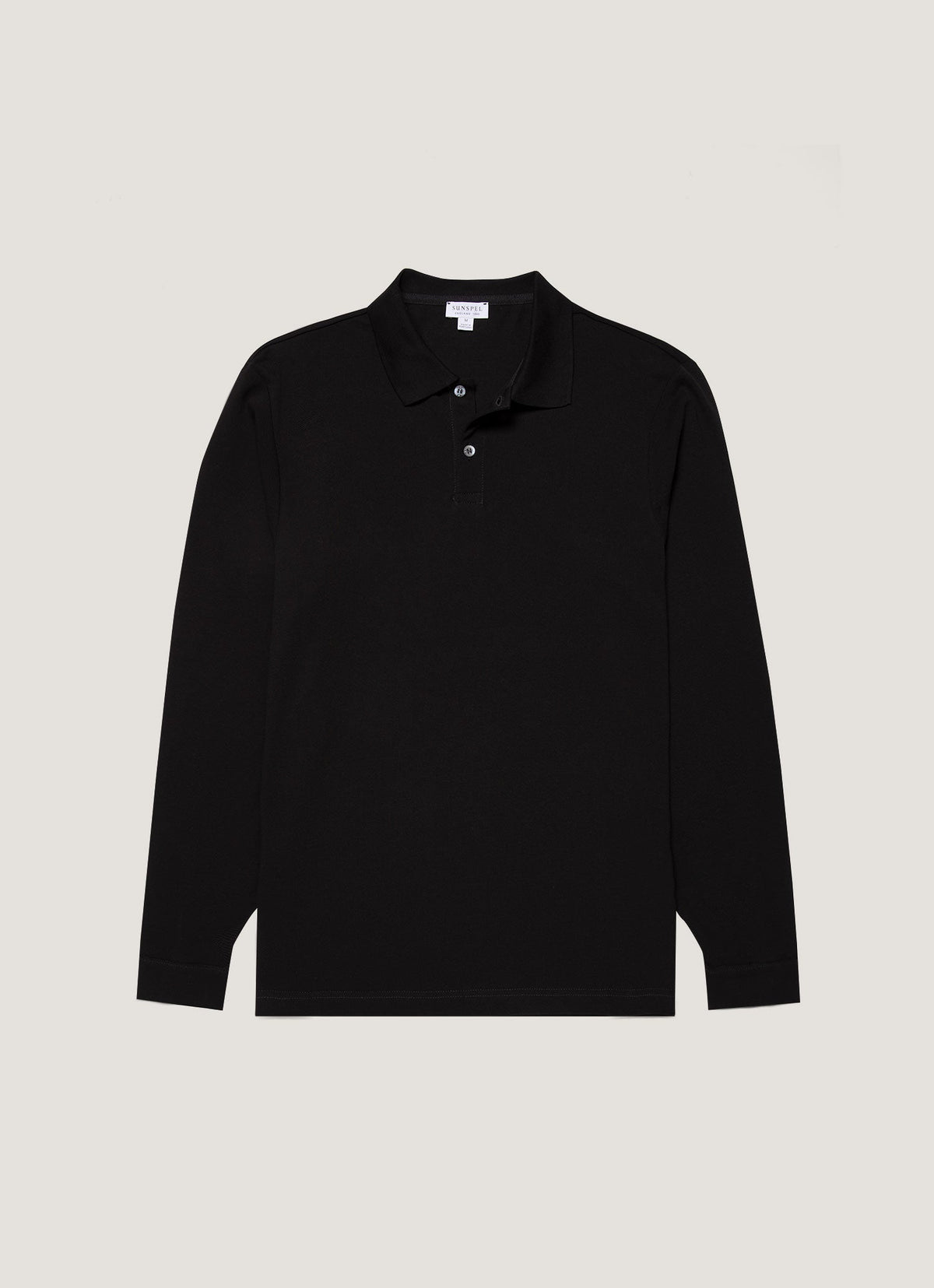Black,XS