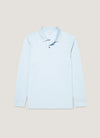 Frost Blue