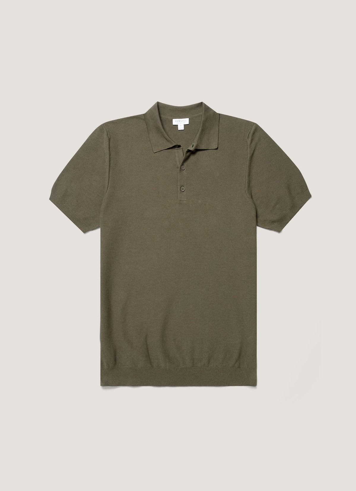 Khaki,XS