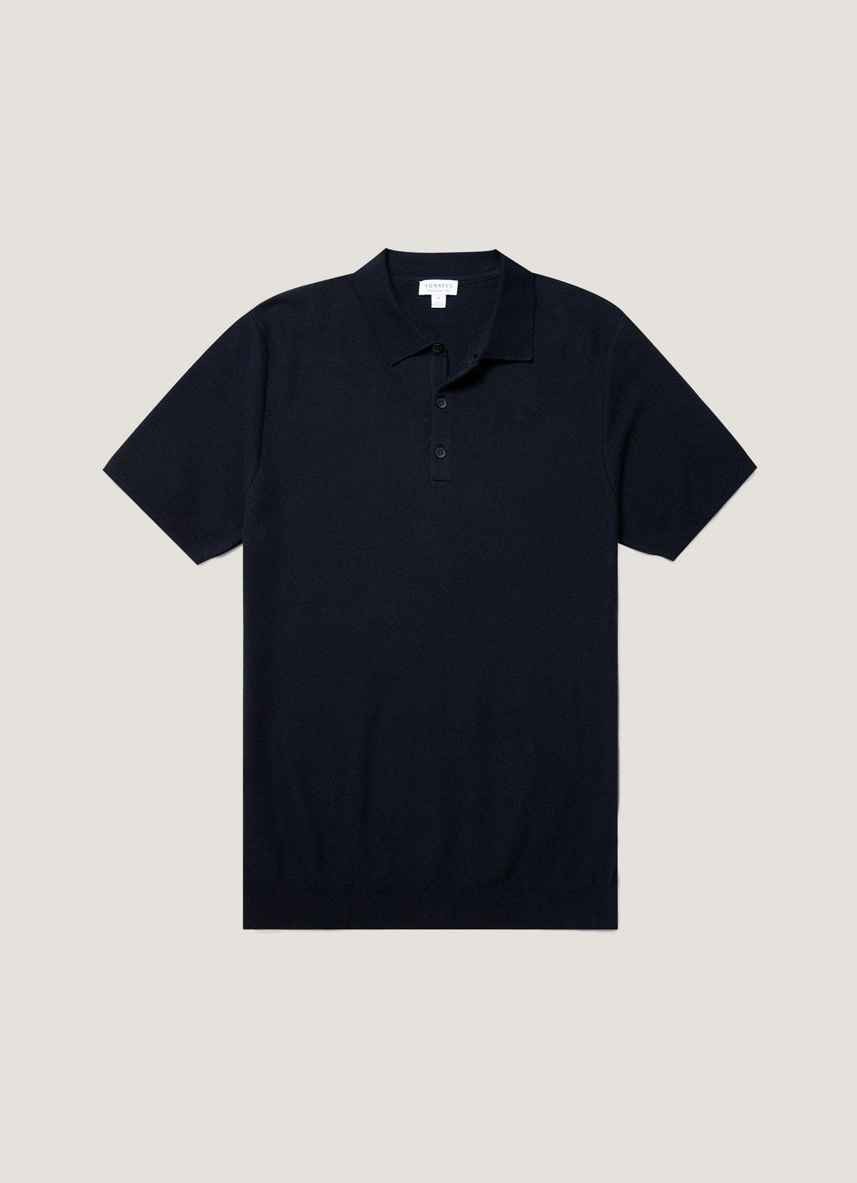 Navy,XS