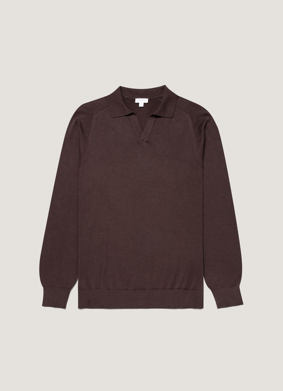 Dark Chocolate,XS