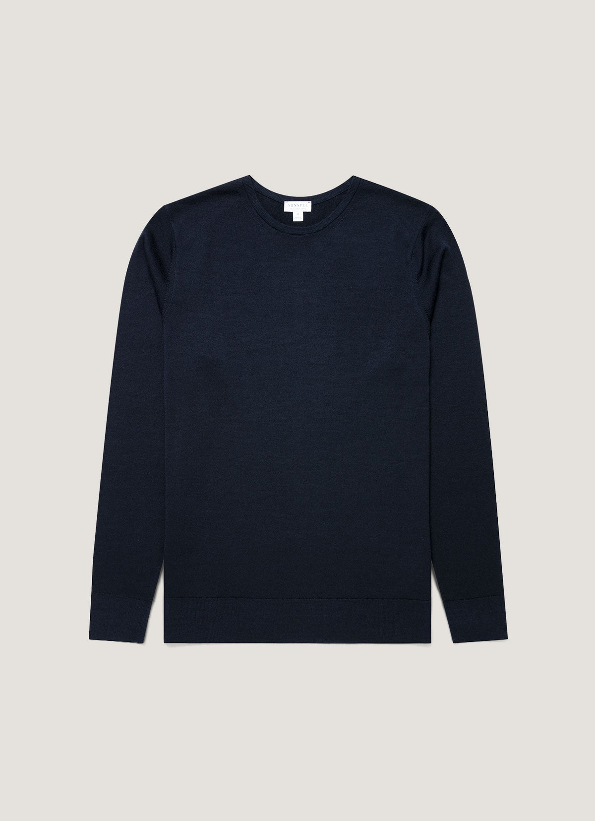 Navy,XS