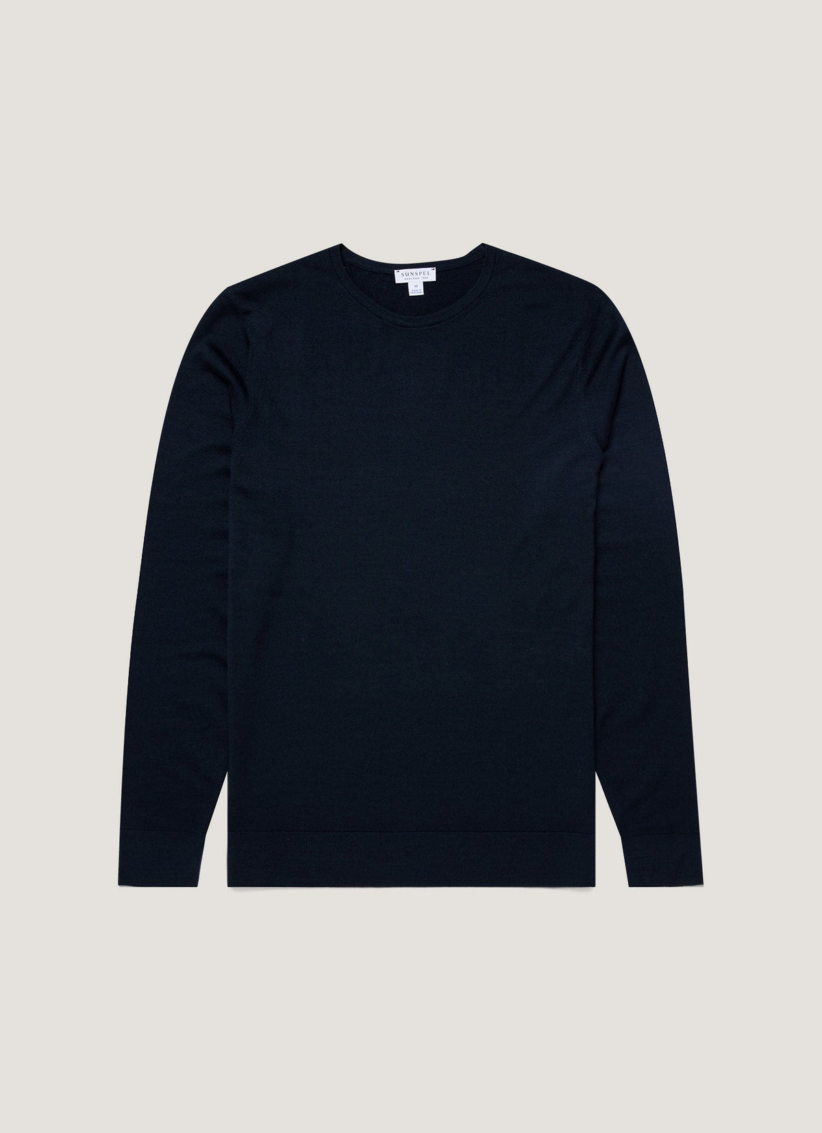 Light Navy,XS