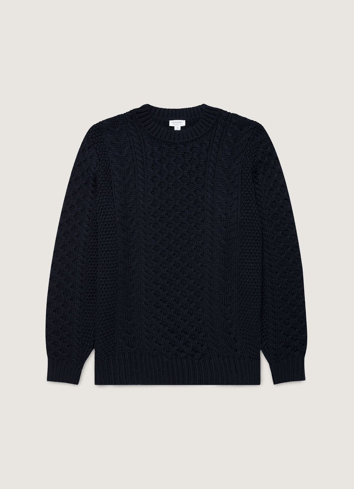 Navy,XS