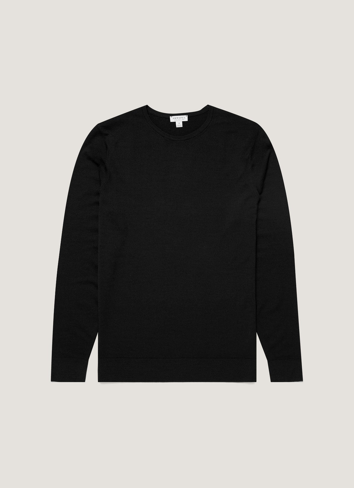 Black,XS