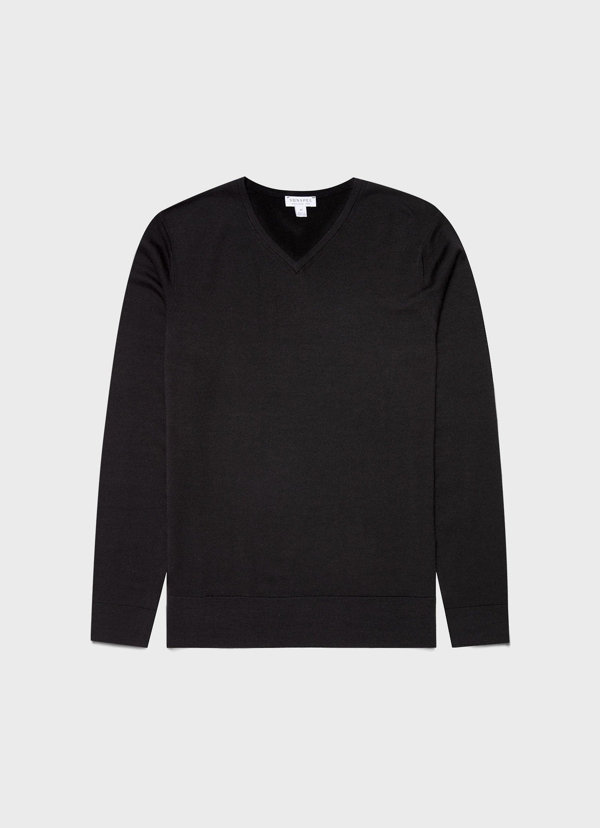 Black,XS