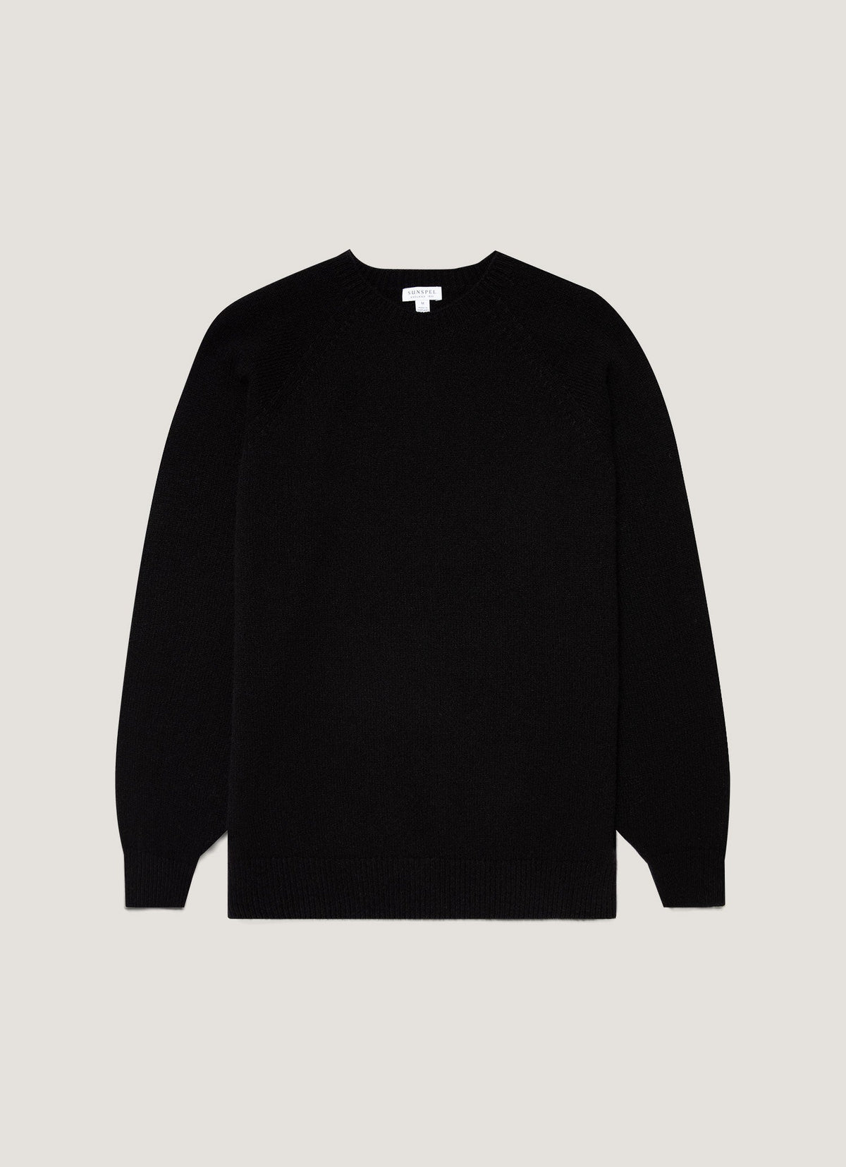 Black,XS