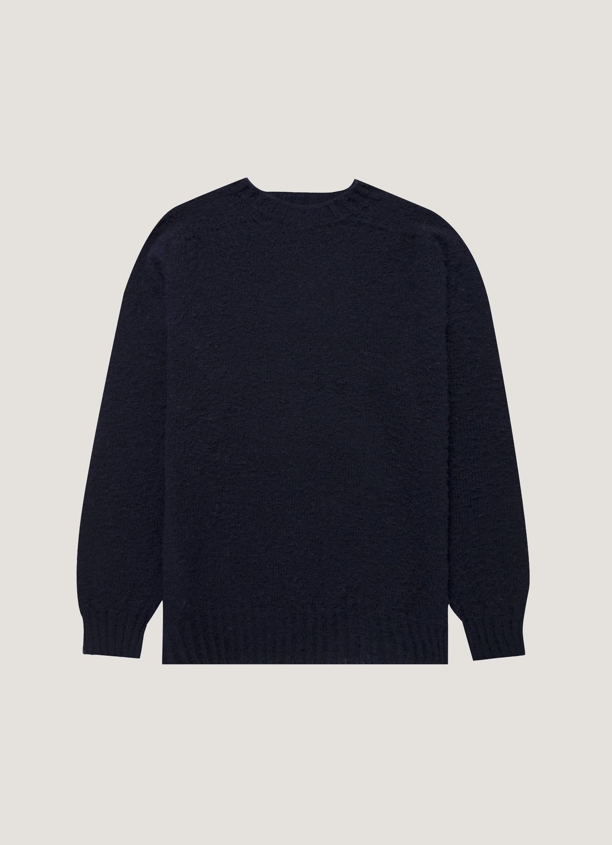 Navy,XS