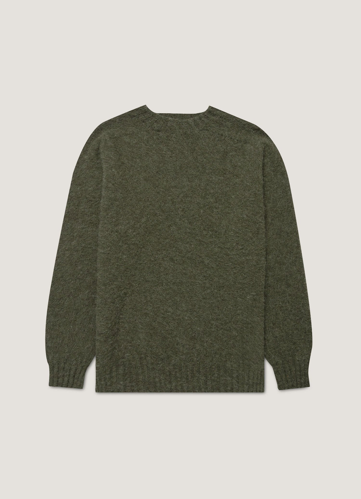 Sea Moss,XS