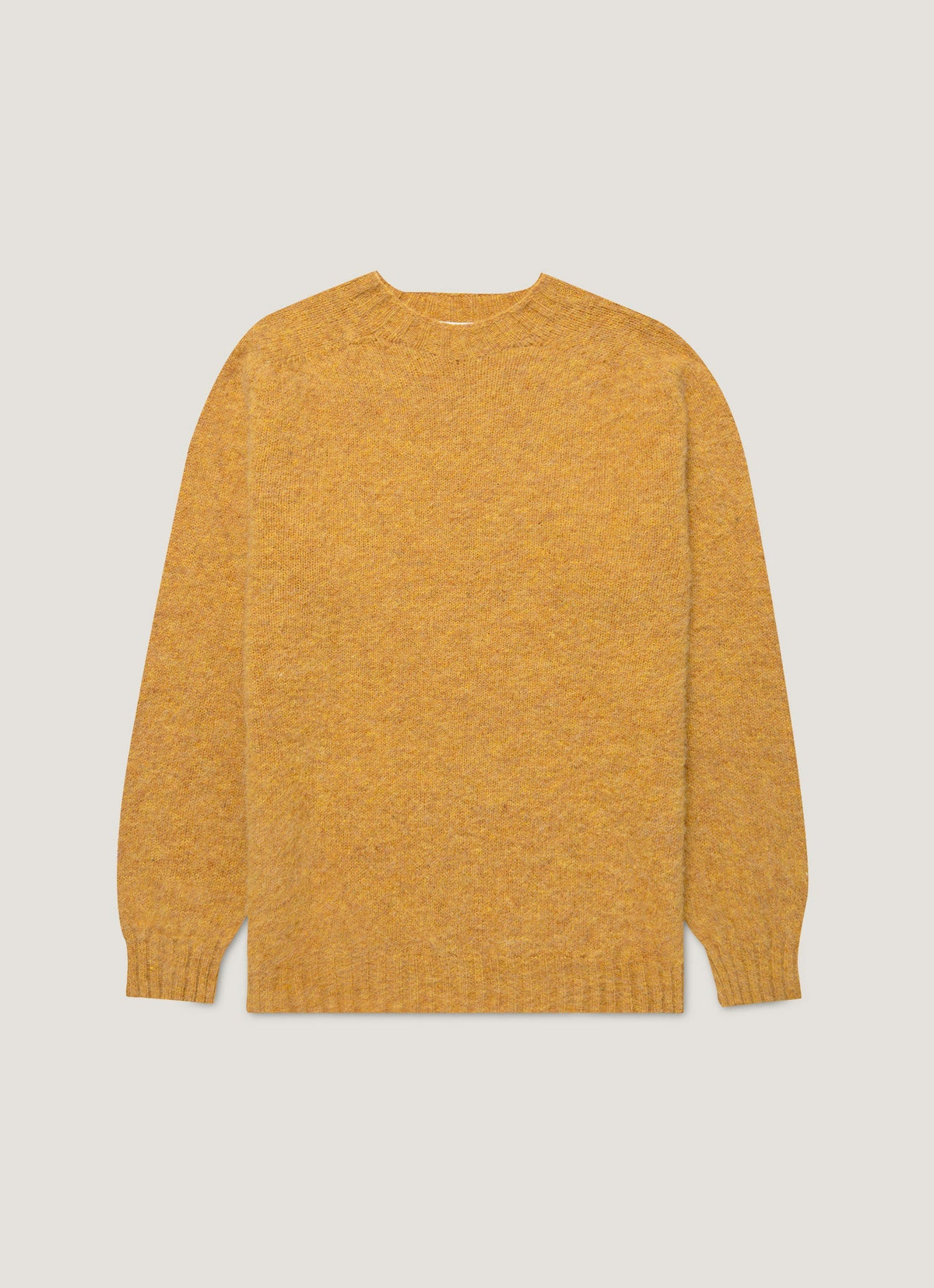 Saffron,XS