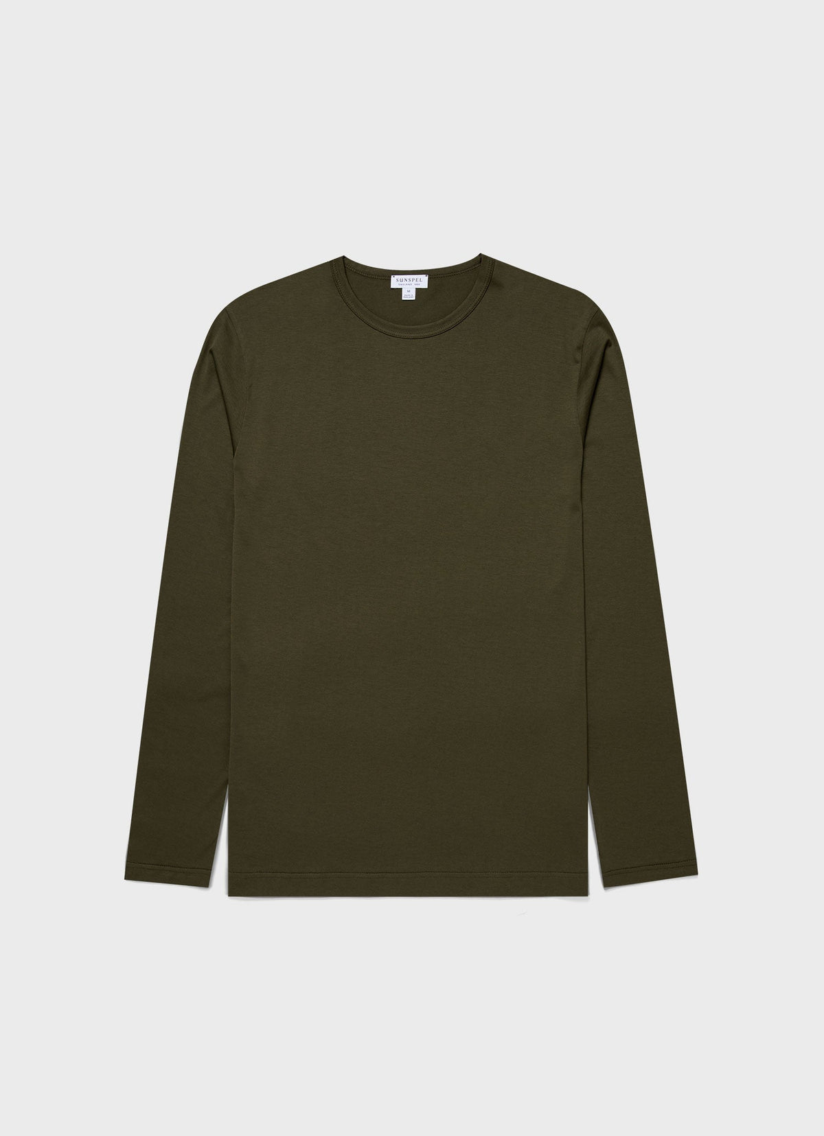 Pine Green,XS