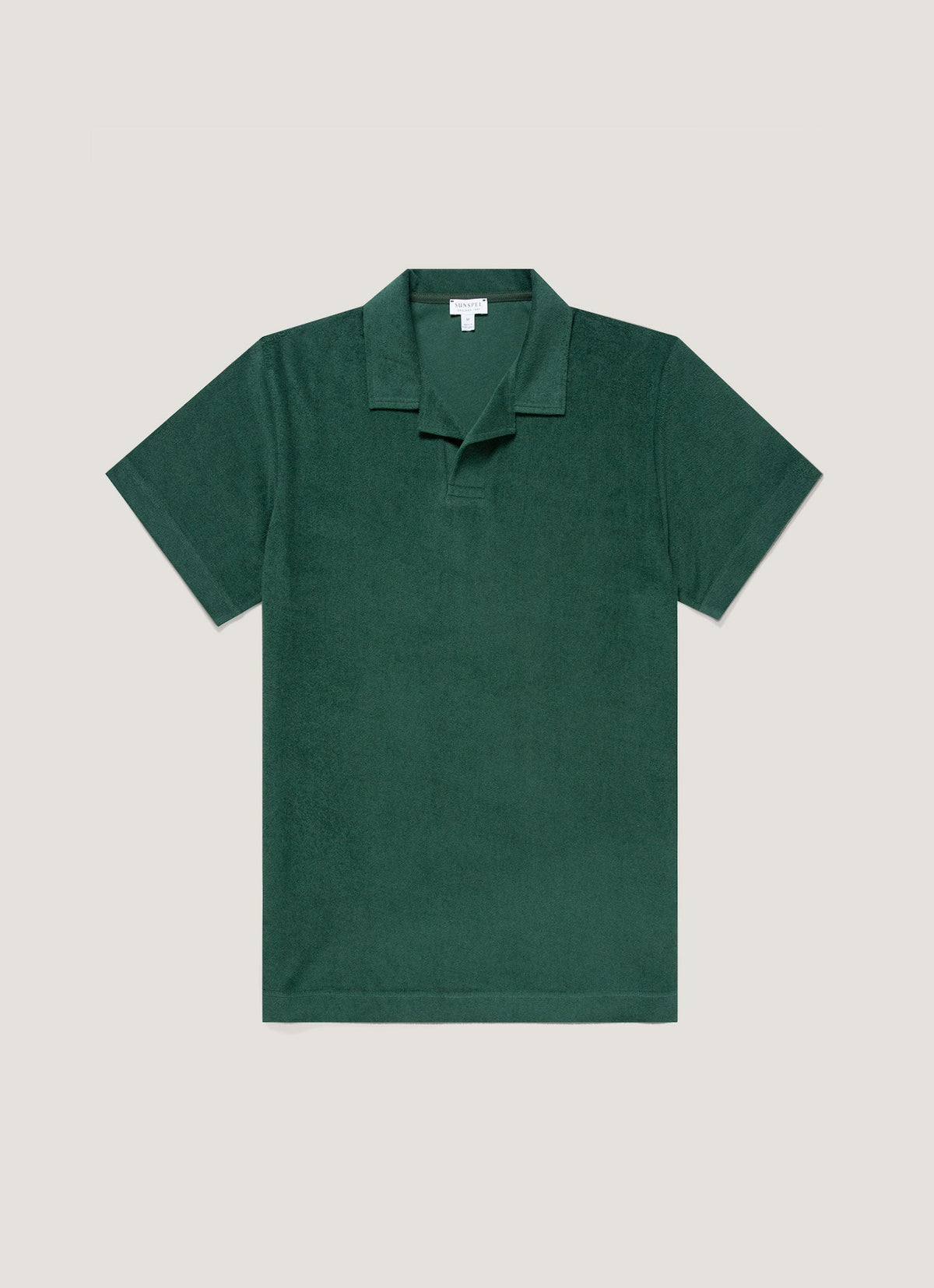 Forest,XS