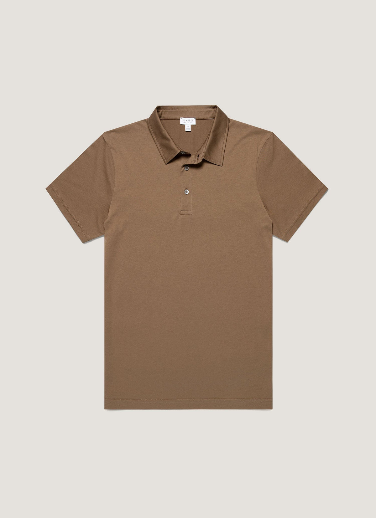Dark Cedar,XS