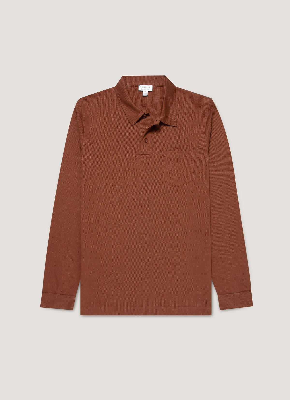 Conker Brown,XS