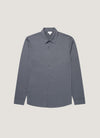 Slate Blue