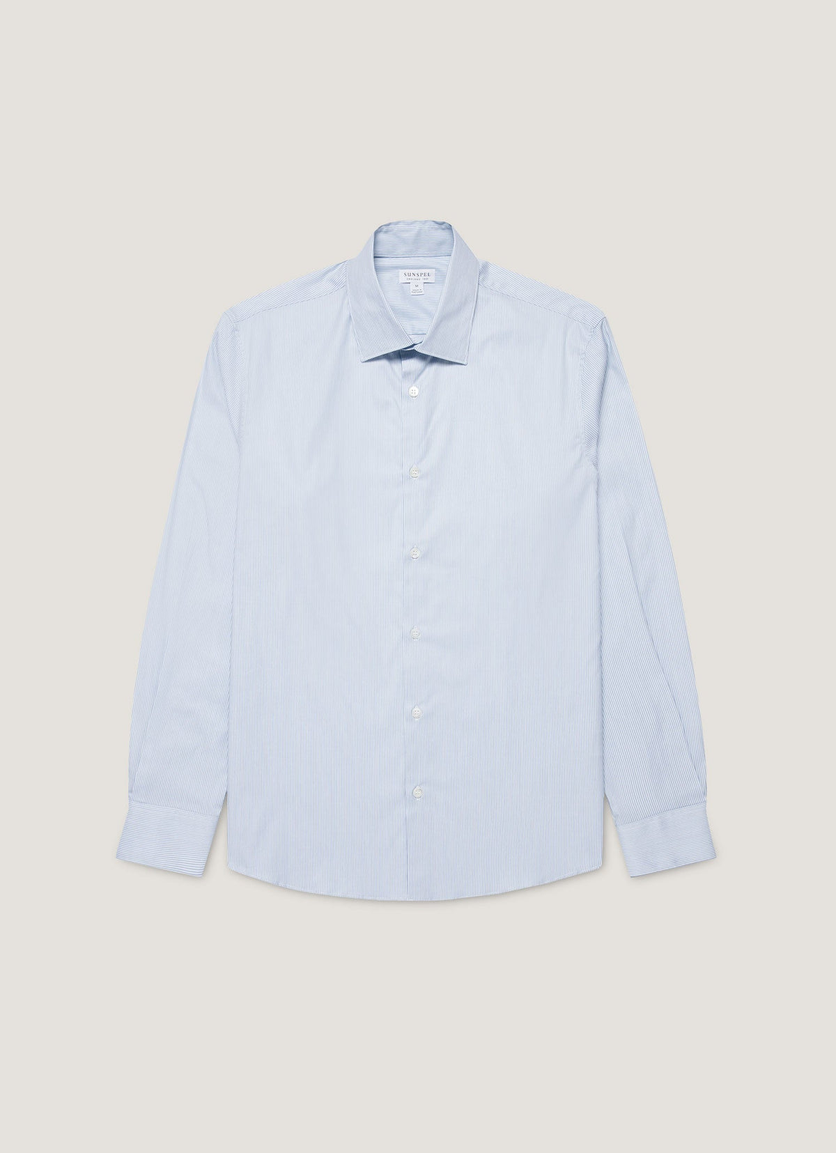 Light Blue/White,XS